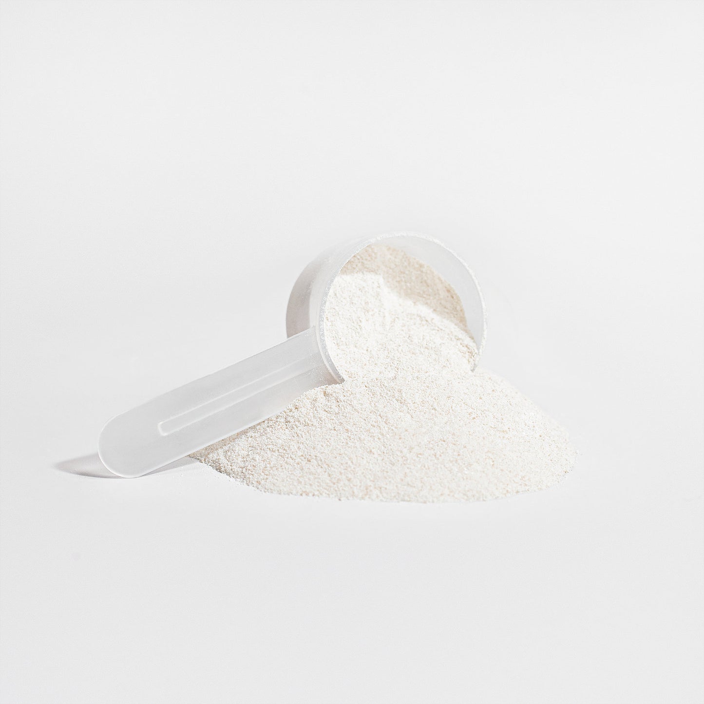 PureVital Collagen Powder