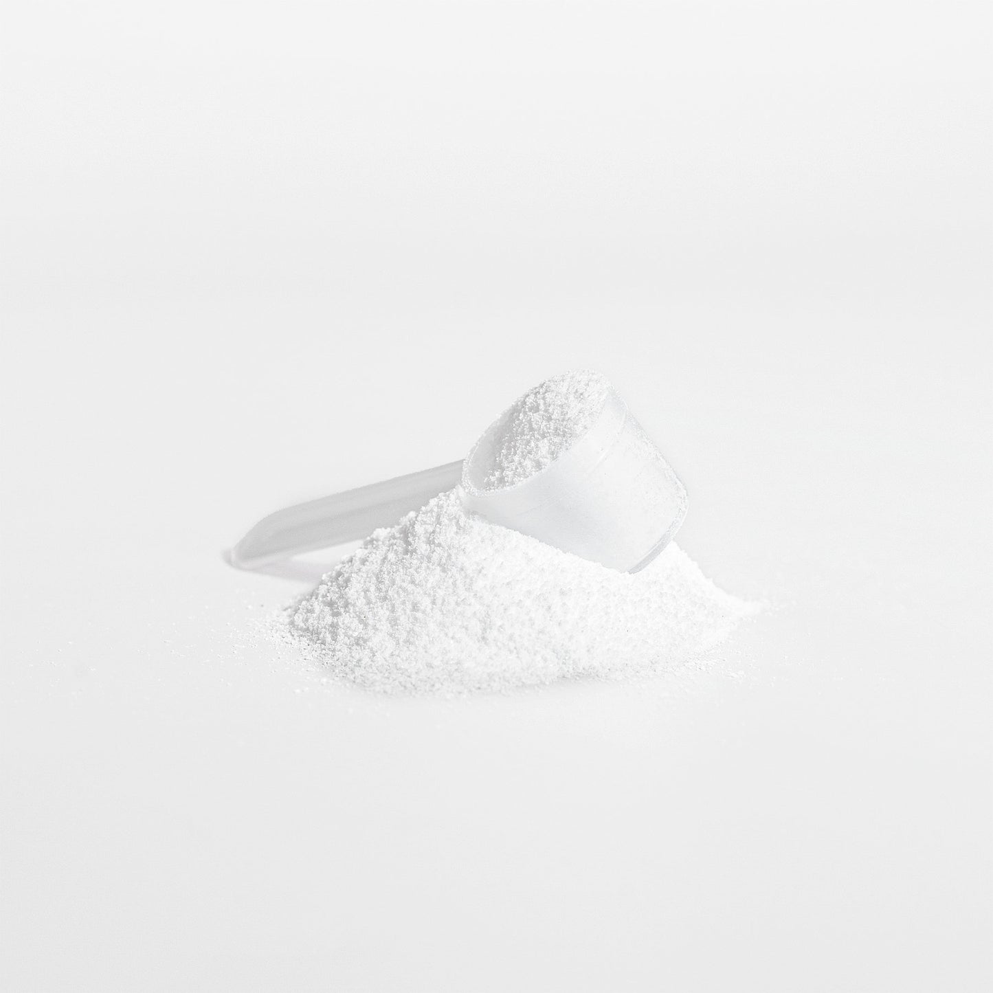 MusclePrime CREATINE Monohydrate