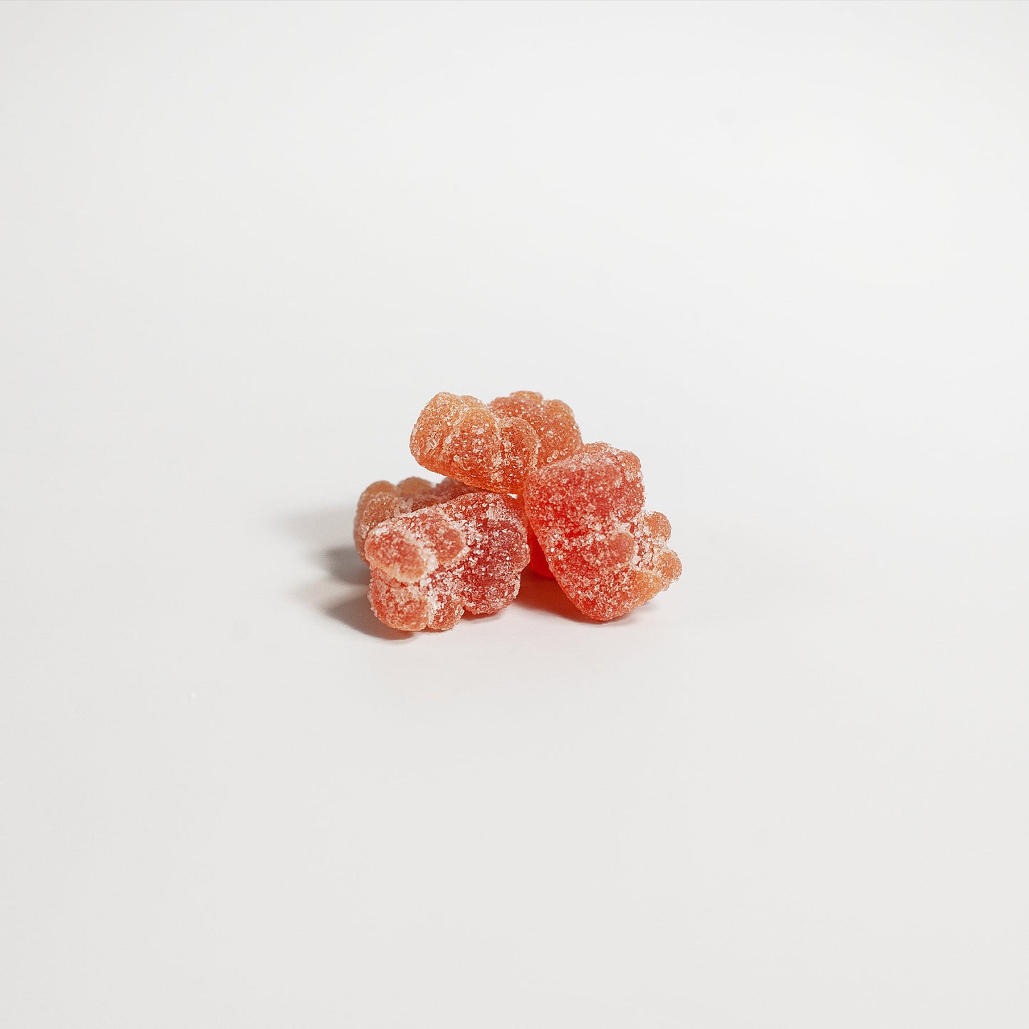 VitaBites Gummies (Adult)