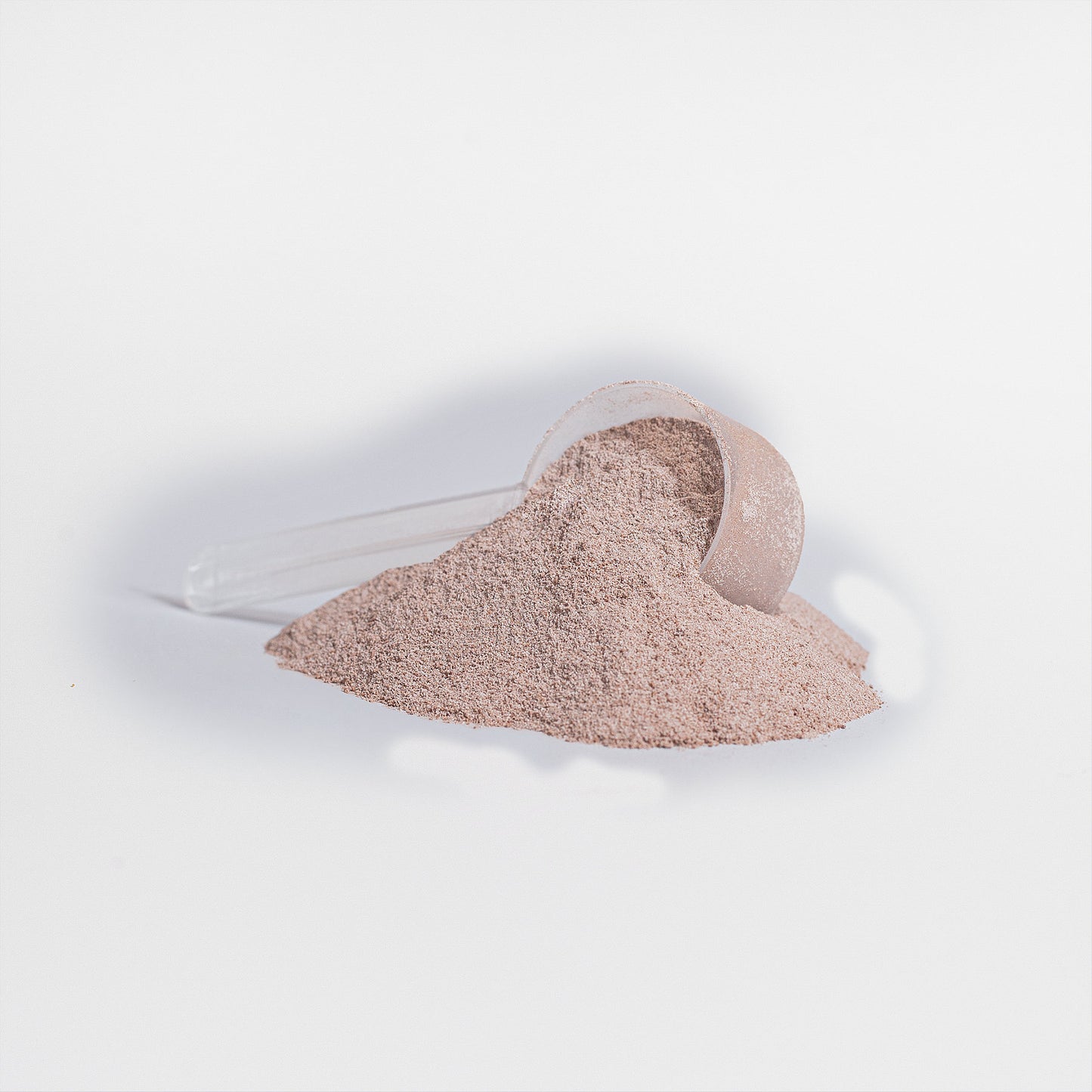 Whey VaniPro Plant Protein