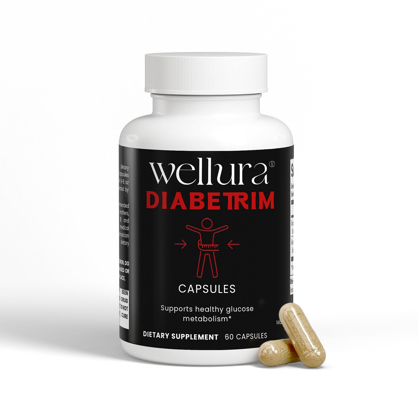 DiabeTrim