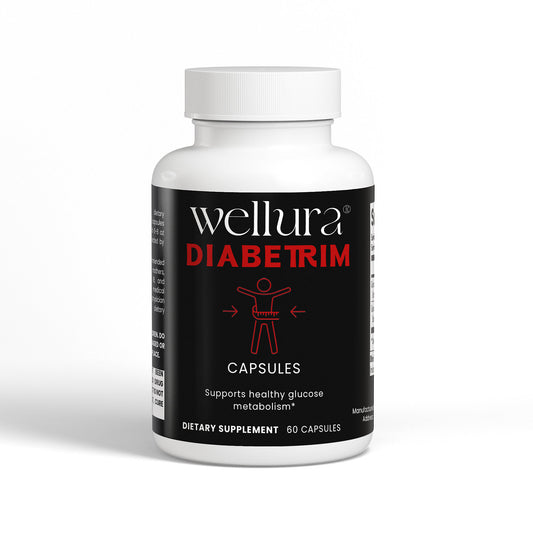 DiabeTrim