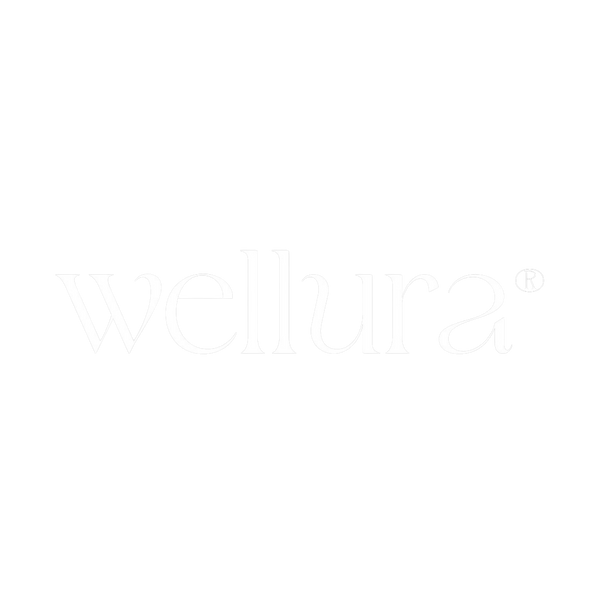 Wellura Global LLC